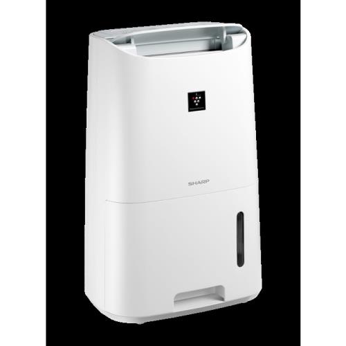 SHARP夏普 自動除菌離子強效除濕機6公升