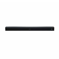 小米 Xiaomi Soundbar Pro 2.0 ch
