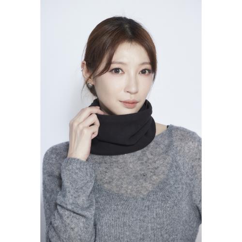 戶外趣 雅緻臻品奢華禦寒暖心組-ESV