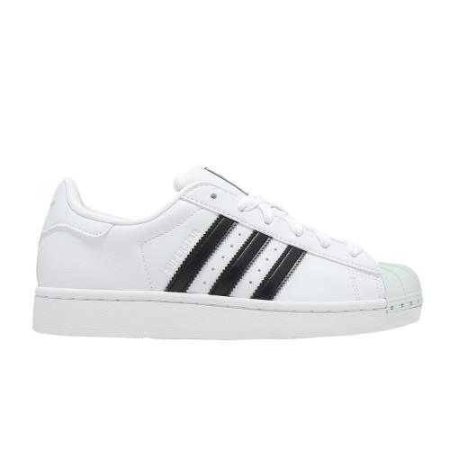 adidas gazelle silver green womens Adidas Superstar (Silver)  THE-ECHELON