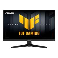 ASUS 華碩VG257Q5A 電競螢幕(25型/FHD/200Hz/0.5ms/VA)