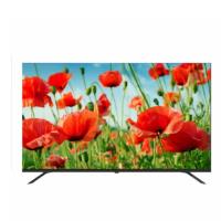 KOLIN歌林 KLT-50GU05 是一款50吋4K解析度的智慧電視，支援聯網功能，提供清晰畫質與豐富的串流服務。內建中文功能選單，具備12W x 2 喇叭輸出功率與杜比數位音效，帶來沉浸式音畫體驗。產品含桌上型基本安裝，重量輕巧，適閤家庭使用。