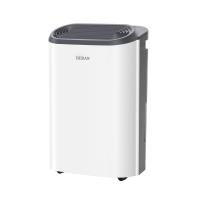 HERAN禾聯 HDH-12DY030