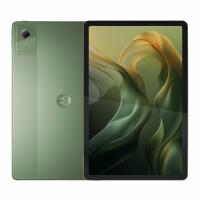 Motorola Pad 60 NEO 是一款11-12吋 WiFi 平板電腦，搭載MediaTek天機6300處理器，8GB RAM與128GB ROM，支援microSD記憶卡擴充至2TB。螢幕解析度達2.5K，FullHD顯示，內建Face ID感應器，藍芽5.0，Type C傳輸介面，電池容量7040mAh，提供1年原廠保固。