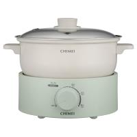 【CHIMEI奇美】2.7L分離式料理鍋 EP-27MC30