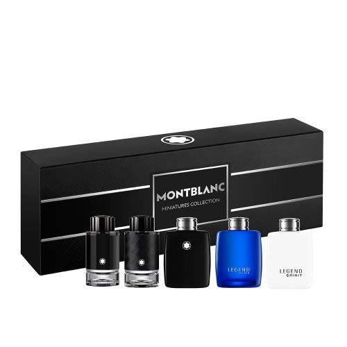 純銀製 明宝造 香合 在銘 共箱 96g MONTBLANC萬寶龍】迷你香氛組4.5mlx5入(傳奇/白朗峰/紳藍/探尋/探尋