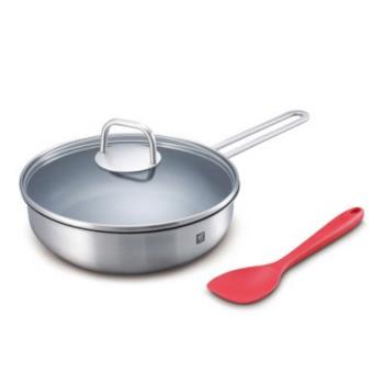 zwilling 雙人牌鍋具|ETMall東森購物網