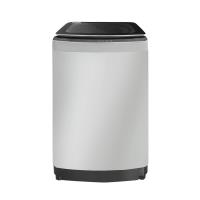 歌林16公斤單槽洗衣機BW-P16S07