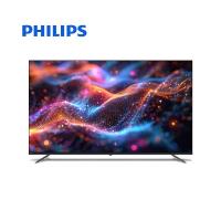 Philips 飛利浦 86PQT8369 86型 4K 120Hz QLED Google TV 智慧顯示器