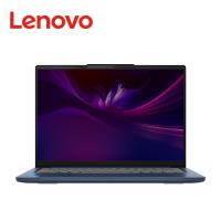Lenovo IdeaPad Slim 5 83NC000STW 14吋藍 (CoreUltra5/24G DDR5/512G PCIe/W11)