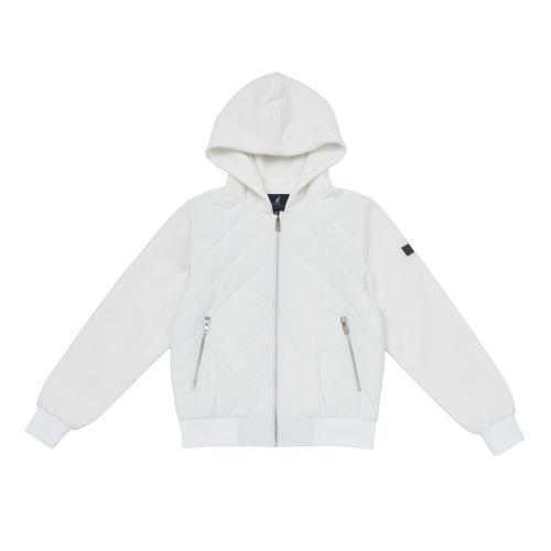 英國KANGOL全天候蓄暖鎖溫精品外套