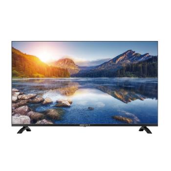 SANLUX臺灣三洋 SMT-24MB3 是一款24吋HD解析度的高畫質電視機，支援1366 x 768解析度，提供清晰的視覺體驗。內建中文與英文功能選單，方便使用。具備8W雙喇叭輸出，搭配環繞音場功能，帶來沉浸式音效。電源需求為110V，適合臺灣地區使用。擁有2組HDMI端子，支援高畫質數位影音輸入。並附有SPDIF光纖輸出端子，提供高品質音訊傳輸。產品產地為臺灣，尺寸為551*367*173mm，重量約2.1Kg，輕便易攜。提供3年保固，品質值得信賴。無附視訊盒與VGA、AV、色差端子，僅提供USB插槽與SPDIF光纖輸出，適合現代數位影音需求。