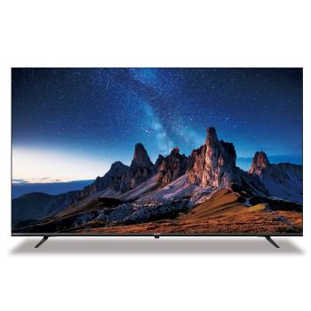 (無安裝)聲寶40吋FHD GoogleTV連網智慧顯示器EM-40HF130