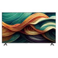 (含標準安裝)聲寶85吋4K QLED GoogleTV連網智慧顯示器QM-85SDF620