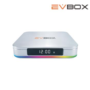 Apple TV 4K (第三代) (Wi-Fi) A2737 64GB|Apple|ETMall東森購物網