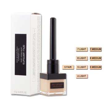 【shu uemura 植村秀】無極限精萃遮瑕液 13g