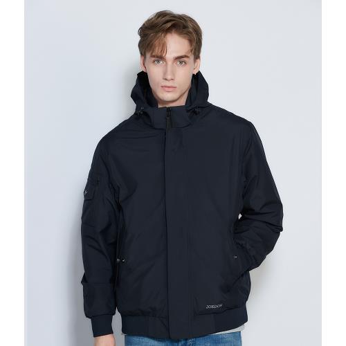 JORDON 全新首賣GORE-TEX®飛行夾克