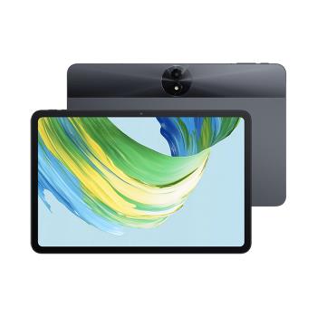 TCL NXTPAPER 11 Gen2 平板 (8G/128G)