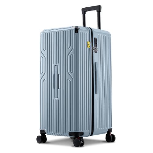 Arowana2026新運動版大容量行李箱