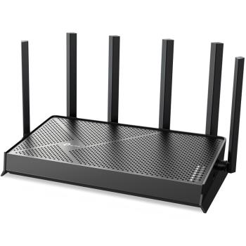 TP-Link Archer BE600