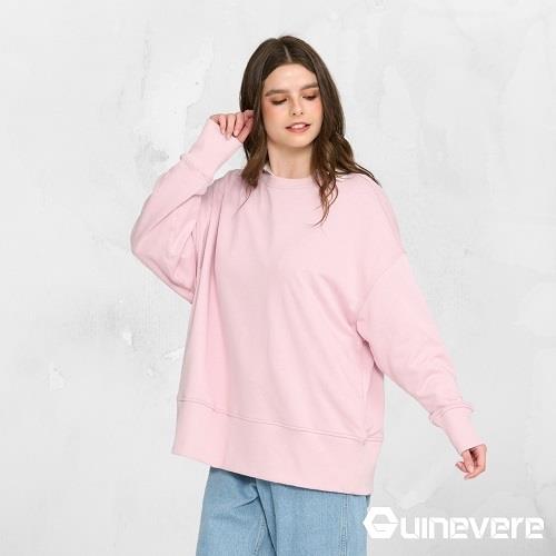 矜蘭妃 Supima 棉石墨烯健康烯望上衣