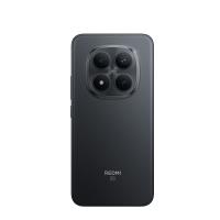 小米 Redmi Note  15 Pro+ 5G 玄夜黑 12G/512G