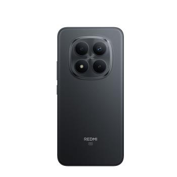 小米 Redmi Note  15 Pro+ 5G 玄夜黑 12G/256G