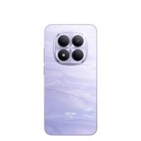 小米 Redmi Note  15 Pro 5G 煙霞紫 12G/512G