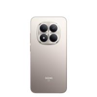 小米 Redmi Note  15 Pro 5G 鈦空金 12G/512G