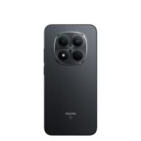 小米 Redmi Note  15 Pro 5G 玄夜黑 12G/512G