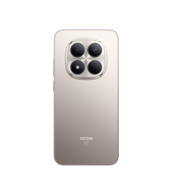 小米 Redmi Note  15 Pro 5G 鈦空金 12G/256G