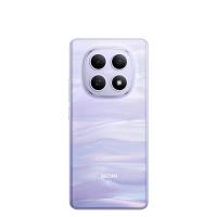 小米 Redmi Note 15 5G 煙霞紫 6G/128G