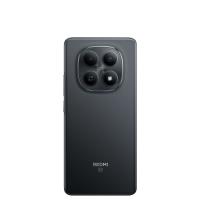 小米 Redmi Note 15 5G 玄夜黑 6G/128G