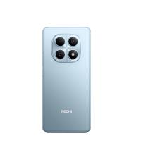 小米 Redmi Note 15  冰川藍  8G/256G