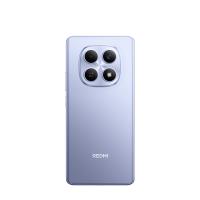 小米 Redmi Note 15  羅蘭紫 6G/128G