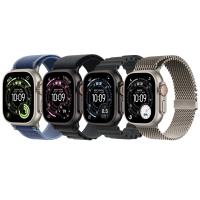 Apple Watch Ultra 3 LTE 49mm