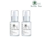新品升級上市-Nature Tree魚子PDRN全能修護霜50ml (水光緊緻) 50ml-2入組