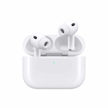 Apple Airpods Pro 3