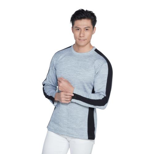 戶外趣  冬境奢暖御藏極緻暖絨衣