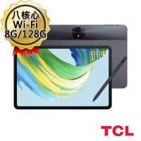 TCL NXTPAPER 11 Gen2 11吋 Wi-Fi 八核 8G/128G 平板電腦+T-Pen二代手寫筆