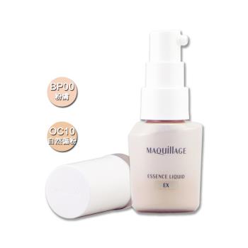 SHISEIDO資生堂心機水蜜光精華無瑕粉底，為專櫃級粉底液，適合各種膚質使用。具備高SPF50+與PA++++防曬等級，提供長效持妝與無瑕遮蓋效果，並融合精華成分，讓肌膚在遮蓋同時保持水潤光澤。