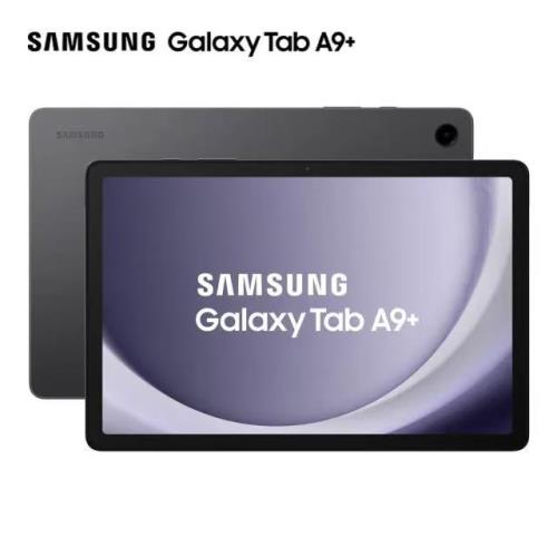 福利品 三星11吋平板 Galaxy Tab A9+ SM-X210 WiFi(4G/64G)加贈藍芽耳機
