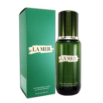 LA MER 海洋拉娜 超能修護精華露 150ml (國際航空版)