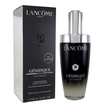 LANCOME 蘭蔻超極限肌因賦活露 100ml (國際航空版)