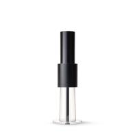 瑞典 LightAir IonFlow Evolution PM2.5 精品空氣清淨機  消光黑