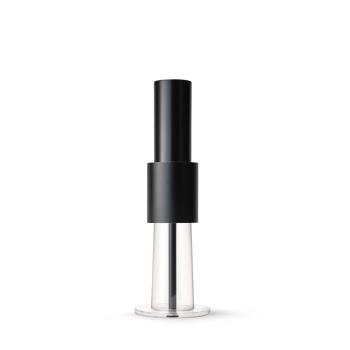 瑞典 LightAir IonFlow Evolution PM2.5 精品空氣清淨機  消光黑