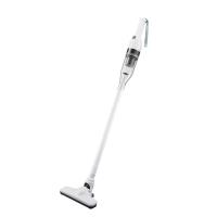 KINYO兩用手持無線吸塵器KVC-6235