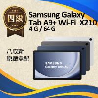 SAMSUNG三星 Galaxy Tab A9 X210