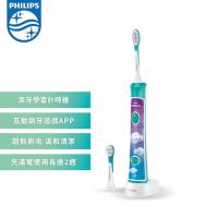 PHILIPS飛利浦 HX6322