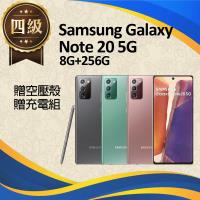 專為三星 Galaxy Note 20 5G 設計的 o-one 滿版大螢膜 PRO 保護貼，厚度僅 0.15~0.2mm，重量輕盈僅 4g，提供優異抗衝擊與抗指紋功能。臺灣原產地製造，背面水舞設計提升手感，附贈擦拭布、酒精棉片、貼合治具、除塵貼、使用說明書及貼合神器，輕鬆 DIY 貼合，完美保護您的 Samsung NOTE 系列手機螢幕，防刮耐用，維持高畫質觸控體驗。